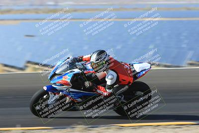 media/May-28-2023-TrackXperience (Sun) [[7abe4a14f3]]/Level 3/Session 2 (Turn 11 Inside)/